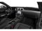 2021 Ford Mustang GT Premium Fastback