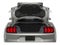 2021 Ford Mustang GT Premium Fastback