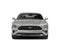 2021 Ford Mustang GT Premium Fastback