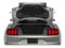 2021 Ford Mustang GT Premium Fastback
