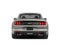 2021 Ford Mustang GT Premium Fastback
