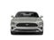 2021 Ford Mustang GT Premium Fastback