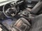 2021 Ford Mustang GT Premium Fastback