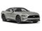2021 Ford Mustang GT Premium Fastback