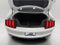 2020 Ford Mustang GT Premium Fastback