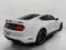 2020 Ford Mustang GT Premium Fastback