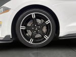 2020 Ford Mustang GT Premium Fastback