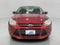 2013 Ford Focus 4dr Sdn SE