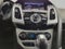 2013 Ford Focus 4dr Sdn SE