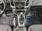 2013 Ford Focus 4dr Sdn SE