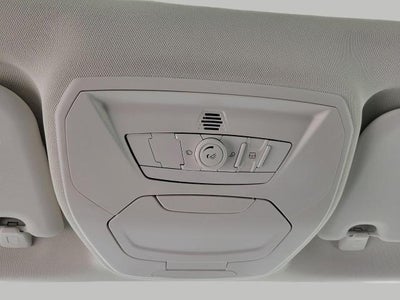 2013 Ford Focus 4dr Sdn SE