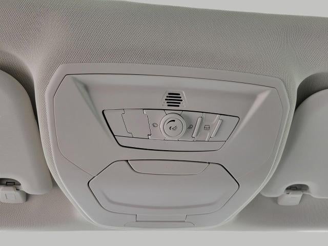 2013 Ford Focus 4dr Sdn SE