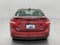 2013 Ford Focus 4dr Sdn SE