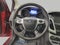 2013 Ford Focus 4dr Sdn SE
