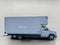 2021 Ford E-Series Cutaway E-450 DRW 158 WB