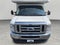 2021 Ford E-Series Cutaway E-450 DRW 158 WB