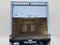 2021 Ford E-Series Cutaway E-450 DRW 158 WB