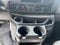 2021 Ford E-Series Cutaway E-450 DRW 158 WB
