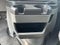 2021 Ford E-Series Cutaway E-450 DRW 158 WB
