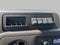 2021 Ford E-Series Cutaway E-450 DRW 158 WB