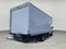 2021 Ford E-Series Cutaway E-450 DRW 158 WB