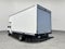 2021 Ford E-Series Cutaway E-450 DRW 158 WB