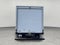 2021 Ford E-Series Cutaway E-450 DRW 158 WB