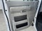 2021 Ford E-Series Cutaway E-450 DRW 158 WB