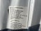 2021 Ford E-Series Cutaway E-450 DRW 158 WB