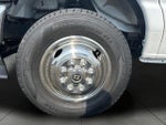 2021 Ford E-Series Cutaway E-450 DRW 158 WB