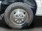 2021 Ford E-Series Cutaway E-450 DRW 158 WB