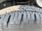 2021 Ford E-Series Cutaway E-450 DRW 158 WB