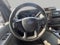 2021 Ford E-Series Cutaway E-450 DRW 158 WB