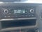 2021 Ford E-Series Cutaway E-450 DRW 158 WB