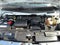 2021 Ford E-Series Cutaway E-450 DRW 158 WB