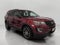 2017 Ford Explorer Sport 4WD