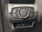 2017 Ford Explorer Sport 4WD