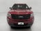 2017 Ford Explorer Sport 4WD