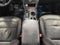 2017 Ford Explorer Sport 4WD