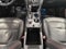 2017 Ford Explorer Sport 4WD