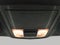 2017 Ford Explorer Sport 4WD
