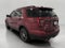 2017 Ford Explorer Sport 4WD