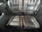 2017 Ford Explorer Sport 4WD