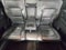 2017 Ford Explorer Sport 4WD
