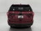 2017 Ford Explorer Sport 4WD