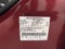 2017 Ford Explorer Sport 4WD