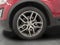 2017 Ford Explorer Sport 4WD