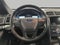 2017 Ford Explorer Sport 4WD