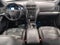 2017 Ford Explorer Sport 4WD