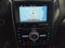 2017 Ford Explorer Sport 4WD